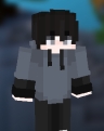 dylanfeng's Profile Picture on PvPRP